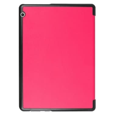 Rosa Foderal Huawei MediaPad T3 10