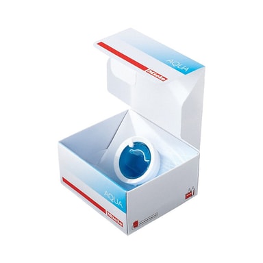 Miele AQUA duftflaske FAA151L Elgiganten