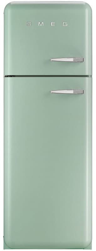 Smeg kølefryseskab FAB30LV1