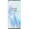 OnePlus 8 Pro smartphone 12/256GB (glacial green)
