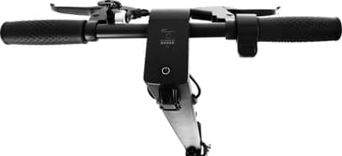 CityBlitz Traveler el-løbehjul
