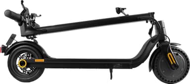 CityBlitz Traveler el-løbehjul
