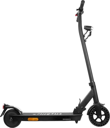 CityBlitz Urbanize e-scooter CB050SZ