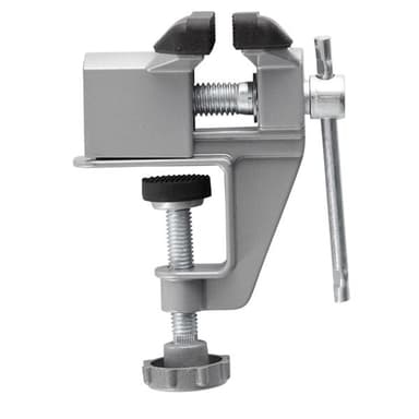 ProBuilder Mini Skruestik