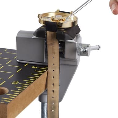 ProBuilder Mini Skruestik