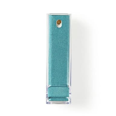 Nedis Skærmrengøringssæt 15ml