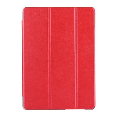 Huawei MediaPad T3 10 Tri-Fold Foderal