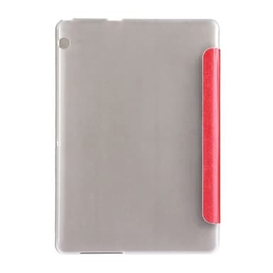 Huawei MediaPad T3 10 Tri-Fold Foderal