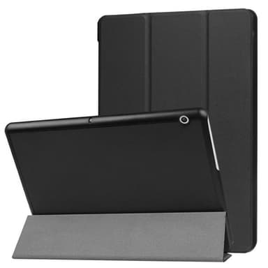 Trifold-etui / Pad-etui til Huawei MediaPad T3 10