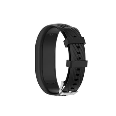 Garmin Vivofit4 silikonerem - Str L