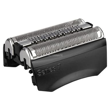 Braun 70B Kombipak for serie 7