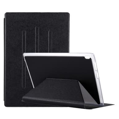 Foderal Lenovo TAB 4 Plus 10