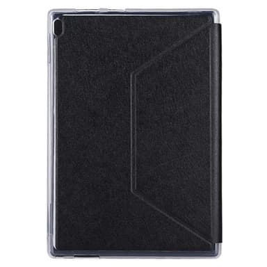 Foderal Lenovo TAB 4 Plus 10