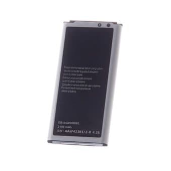 Batteri til Samsung S5 Mini