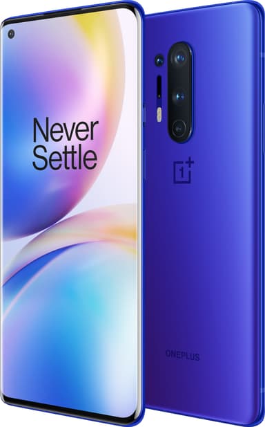 Oneplus Elgiganten