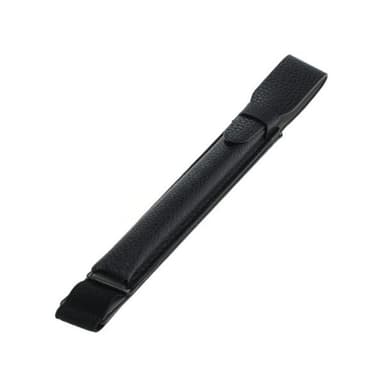 Foderal til Apple Pen
