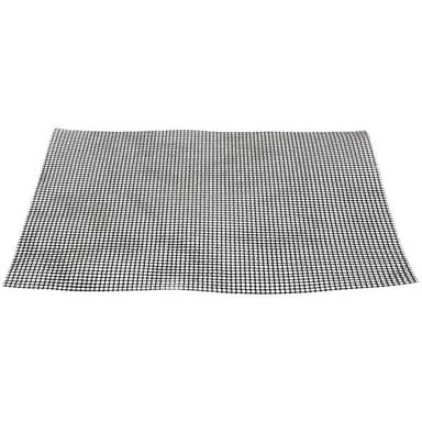 Dangrill Non-Stick Grillmåtte