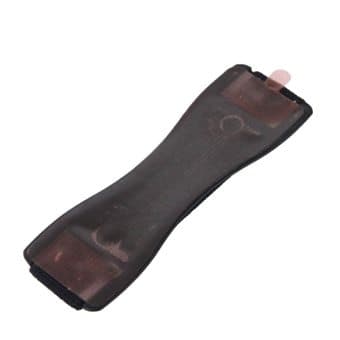 Fingerholder Mobiltelefon - Universal