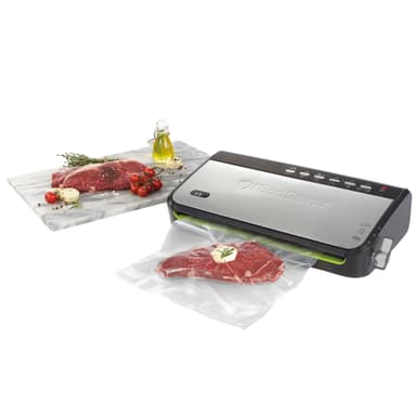 Foodsaver vakuumpakker 204003