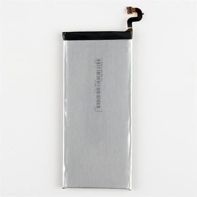 Mobilbatteri EB-BG935ABE 3600mAh Samsung Galaxy S7 Edge