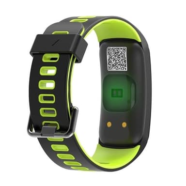 Bluetooth Sportsur / Smart-ur - Android / iPhone