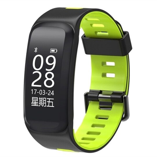Bluetooth Sportsur / Smart-ur - Android / iPhone