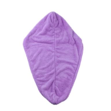 Towel Twister - Super Absorberende