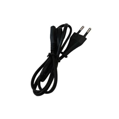 AC-Adapter 12V 3.25A til Nintendo GameCube