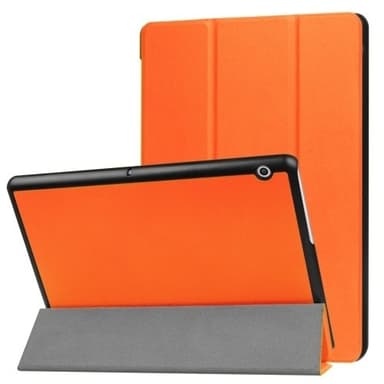 Foderal Huawei MediaPad T3 10