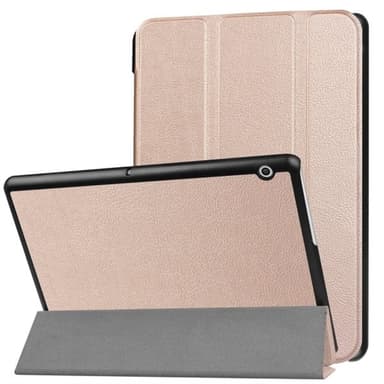 Huawei MediaPad T3 10 foderal