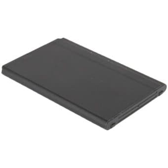Mobilbatteri BL-53YH til LG G3