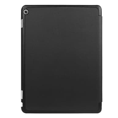 Trifold Etui Huawei MediaPad M3 Lite 10
