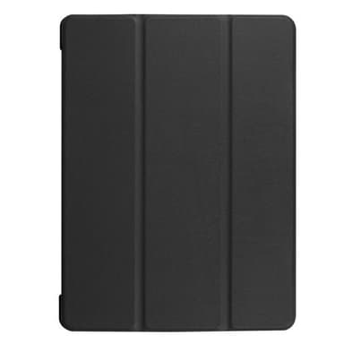 Trifold Etui Huawei MediaPad M3 Lite 10