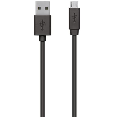 Belkin Micro USB 2.0 kabel - 1,8 m