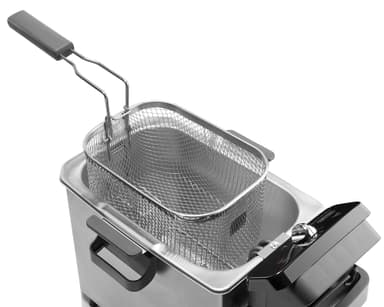 DeLonghi frituregryde F44520CZ