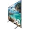 Samsung 55“ RU7172 4K UHD Smart TV (2019)