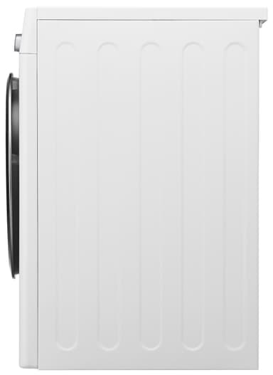 LG Wi-Fi vaskemaskine F14AW9S2