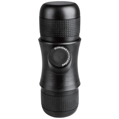 Expresso Omnipresso espressoenhed 31-631