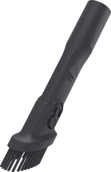 Volta Magnum VOP5-18IW ledningsfri støvsuger