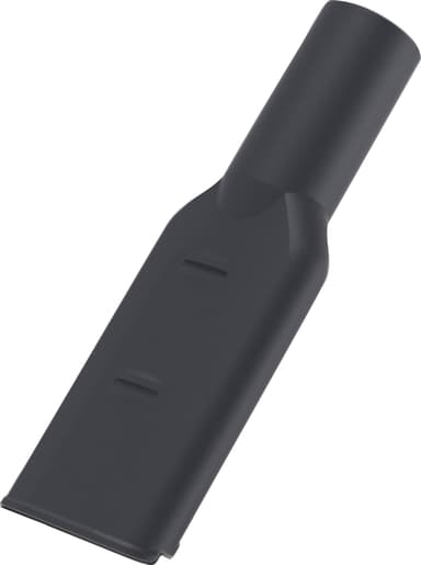 Volta Magnum VOP5-18IW ledningsfri støvsuger