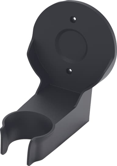 Volta Magnum VOP5-18IW ledningsfri støvsuger
