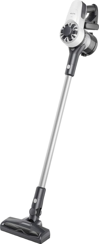 Volta Magnum VOP5-18IW ledningsfri støvsuger