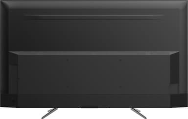 TCL 65'' QLED800 4K LED Smart-TV 65QLED800