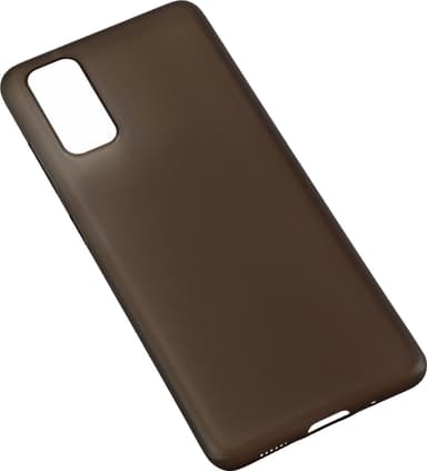 Gear Samsung Galaxy S20 cover (sort)