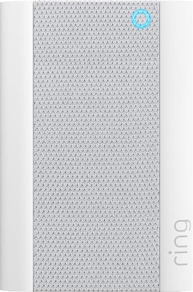 Ring Chime Pro RINGCHIME2PRO