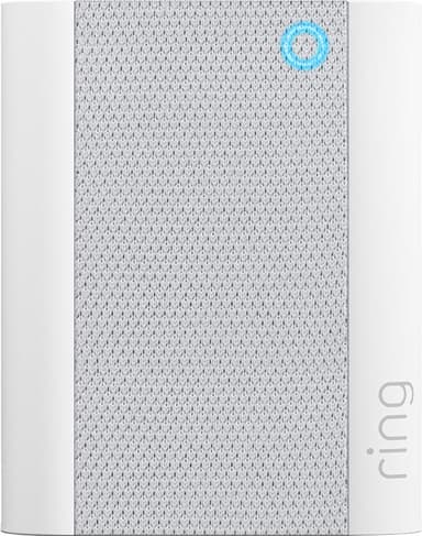 Ring Chime RINGCHIME2