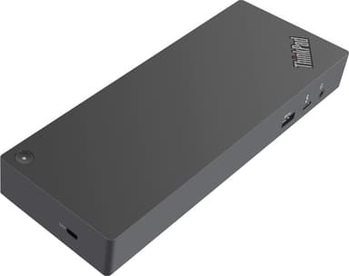 Lenovo ThinkPad Thunderbolt 3 Gen. 2 dockingstation (135 W)