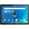 Lenovo Tab M10 HD 32GB LTE 10,1" tablet