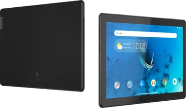 Lenovo Tab M10 HD 32GB LTE 10,1" tablet