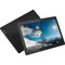 Lenovo Tab M10 HD 32GB LTE 10,1" tablet